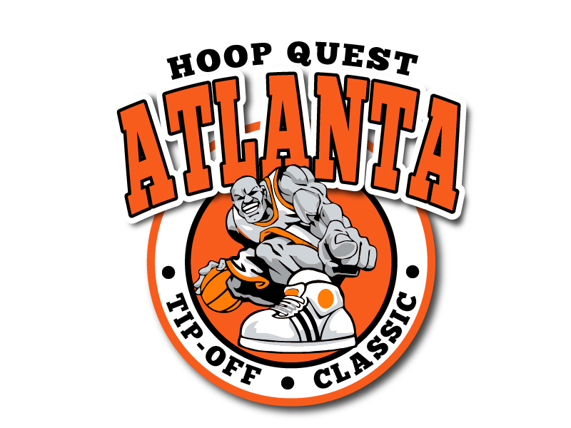 Atlanta Tip-Off Classic 