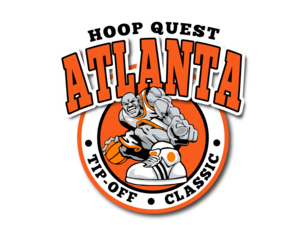 Atlanta Tip-Off Classic  16U Showcase Teams