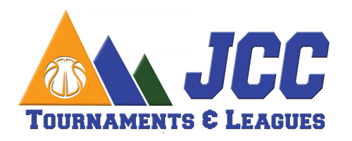 2025 JCC Fall League