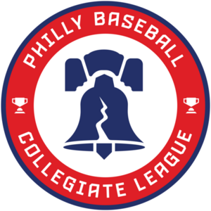2026 Philly Select Collegiate League Venues