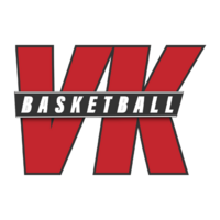 VK ID Camp - Winter 2026