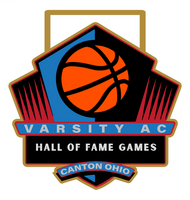 Hall of Fame Games