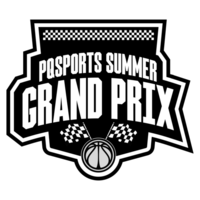 PQSports Summer Grand Prix