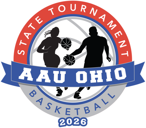 2026 Ohio AAU Boys and Girls State Championships