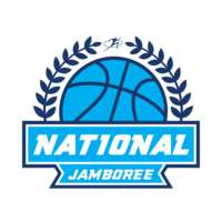 National Jamboree Tournament