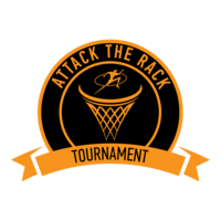 Attack the Rack Tournament