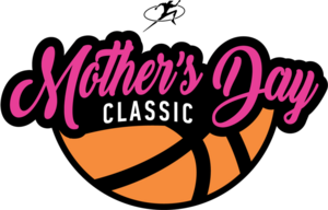 Mothers Day Classic Tournament Venues