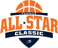 Summer All Star Classic with Flint Affiliation