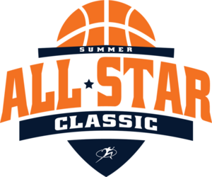 Summer All Star Classic with Flint Affiliation Teams