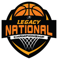 Legacy National Championship