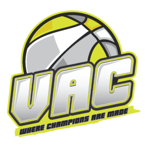 Akron Cage Classic Venues