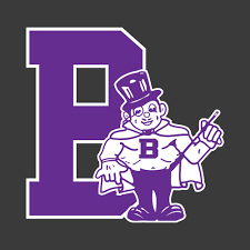 Battle in Barberton Venues