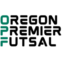 5v5 Clackamas, OR Futsal