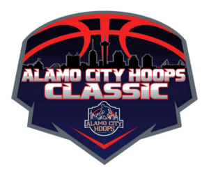 AlamoCityHoops Classic Standings