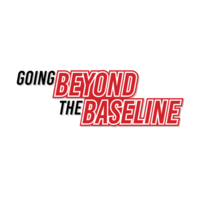 Baseline Volleyball League