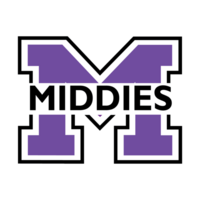 Purple City Classic Tournament