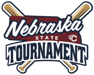Nebraska State Tournament Venues