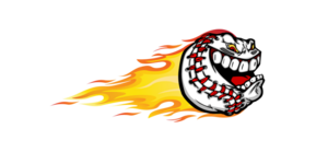 2026 Bartlett Wood Bat Blast Venues