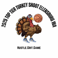 Top Tier Turkey Shoot