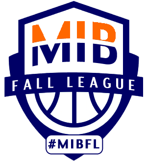 2025 Metro Indy Basketball Fall League
