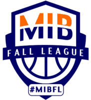 2025 Metro Indy Basketball Fall League