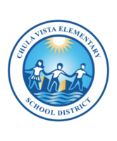 CVESD LEAD FLAG FOOTBALL 2025
