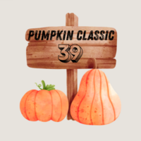Moorhead Pumpkin Classic Invite