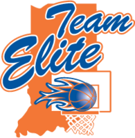 Team Elite Lightning