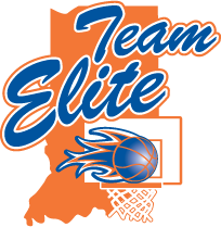 Team Elite Lightning Teams