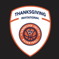 MIDDLE SCHOOL THANKSGIVING INVITATIONAL 2025