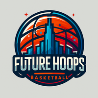 Rising Stars Fall Classic