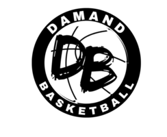 Ball on Fire Basketball Tournament 