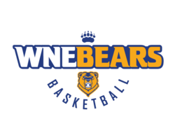 WNE HS Team Tournament 2025