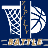 Zip City Battle