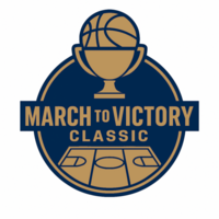 March To Victory Classic