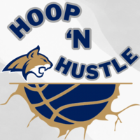 Hoop 'N Hustle