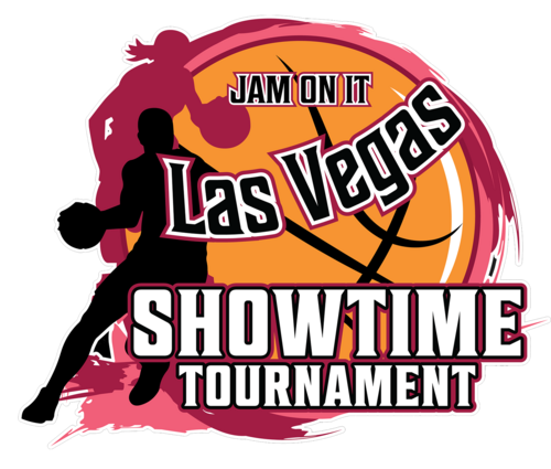 2026 Las Vegas Showtime