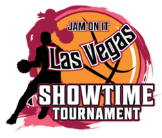 2026 Las Vegas Showtime