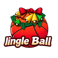 Jingle Ball