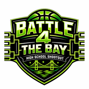 BATTLE 4 THE BAY Venues