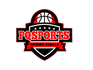 PQSports Spring Finale Venues