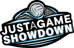Justagame Showdown