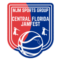 Central Florida Jamfest IV