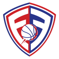 2025-26 4th -6th Grade Team Tryouts