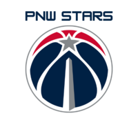 PNW STARS