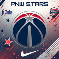 PNW STARS SPRING GIRLS TEAMS TRYOUTS YOUTH 5TH-8TH