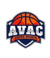 AVAC Youth Sports & Mentoring Fall Basketball League