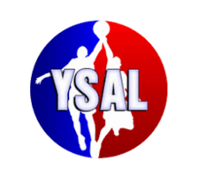 YSAL 2K26 STATES