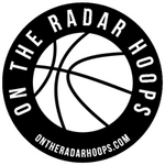 On The Radar Hoops