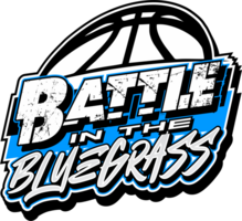 Battle in the Bluegrass